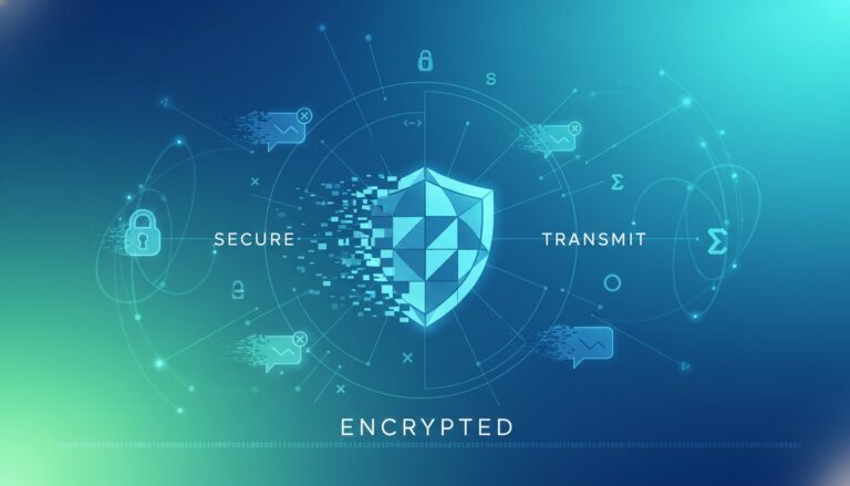 The Complete Guide to Self-Destructing Notes: Features and Best Practices