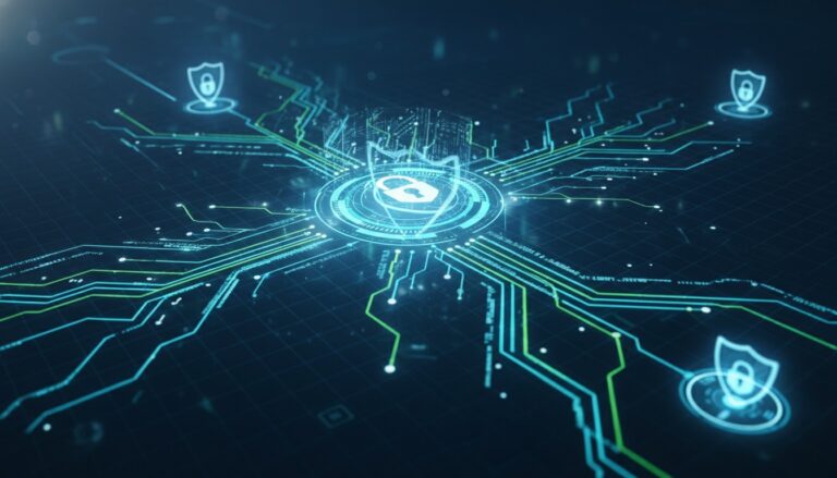 Encryption Explained: How Your Messages Stay Protected in Simple Terms